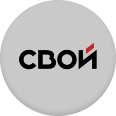 Логотип компании